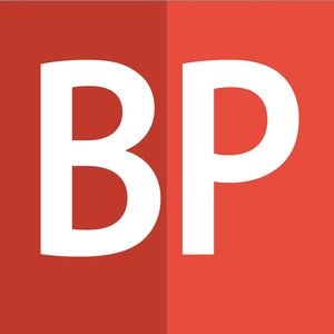 Meet your Posher, Bill